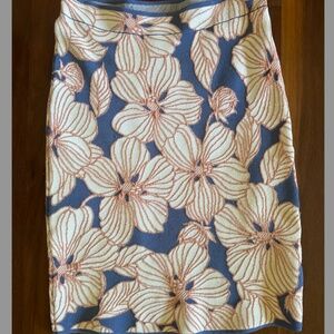 BCBG Maxazria Skirt